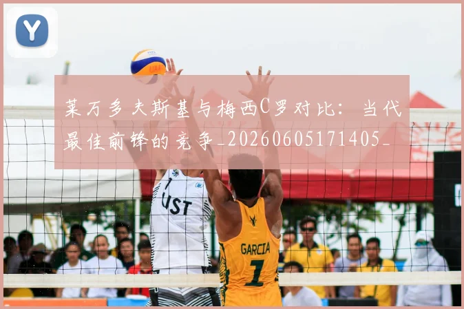 莱万多夫斯基与梅西C罗对比:当代最佳前锋的竞争_20260605171405_20260703181759